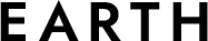 Monica's Site